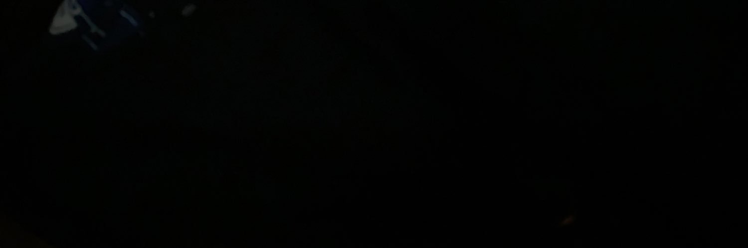 GERMAN_MONT's profile banner image