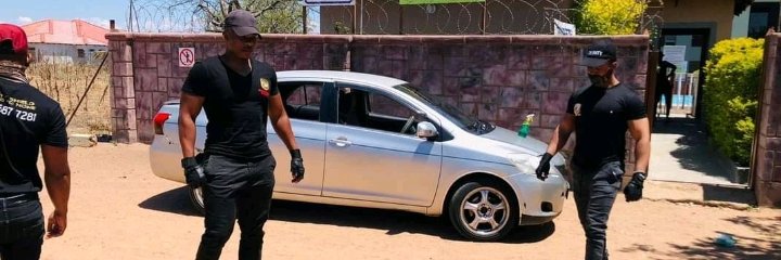 BustoTurbo's profile banner image