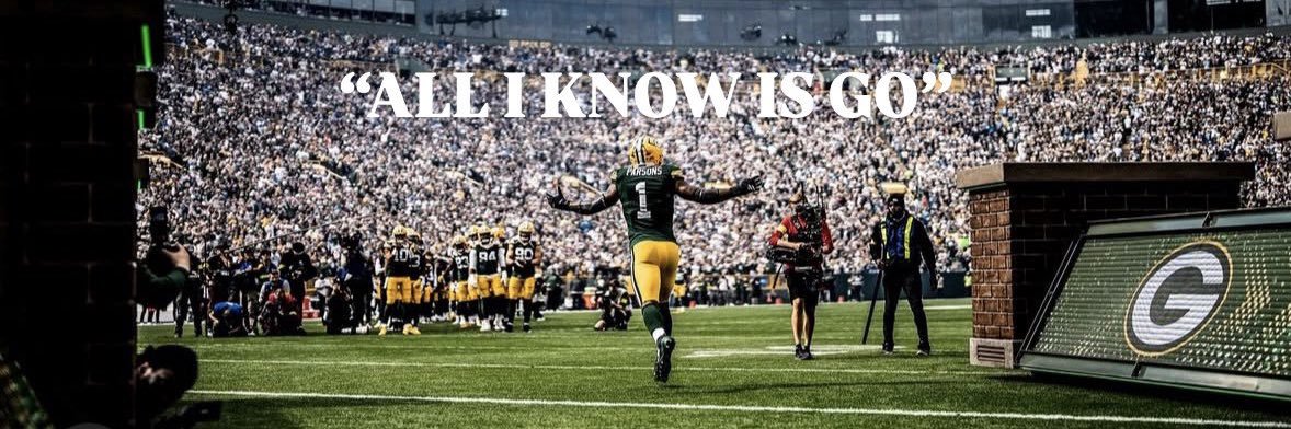 ItsBigE5's profile banner image