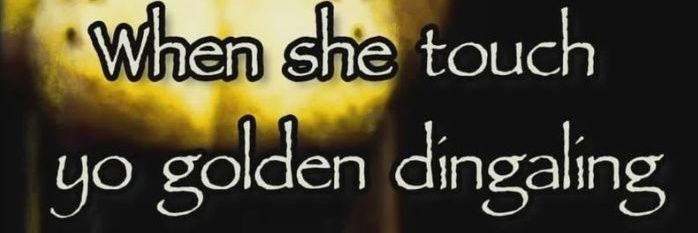 🔞Lil Fingus🔞 banner