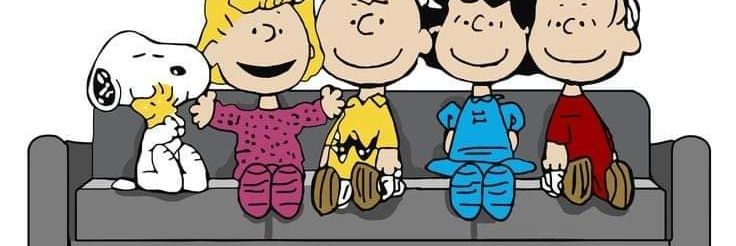 rojasaudrey1's profile banner image