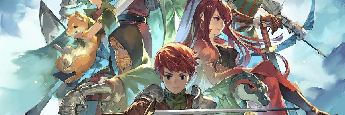 尾畑 心一朗 banner