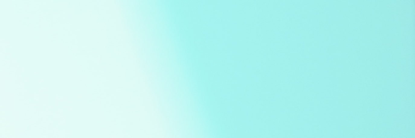 ia banner