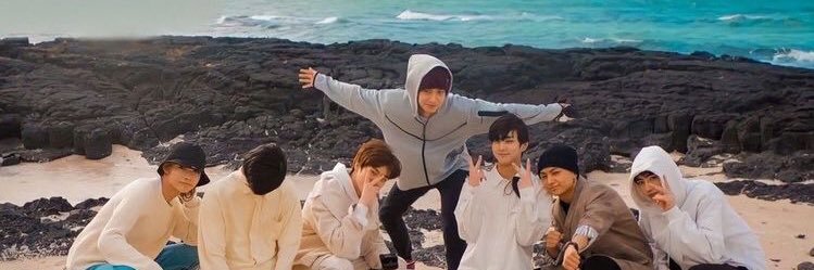 parktsooa's profile banner image