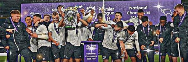 eirancashin Profile Banner
