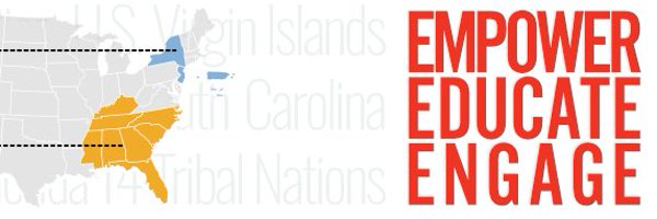 NjitTab Profile Banner