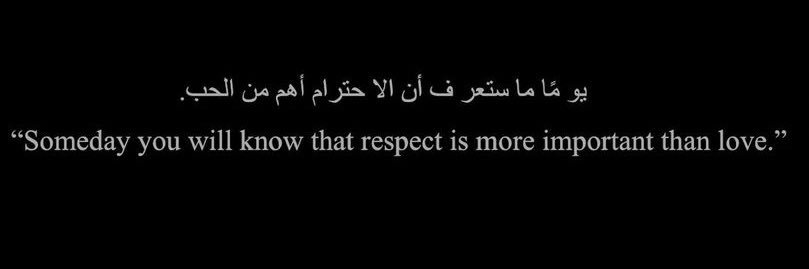 _AbbasMehdi's profile banner image