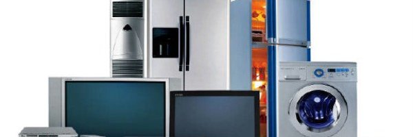 GadgetGuruStore Profile Banner