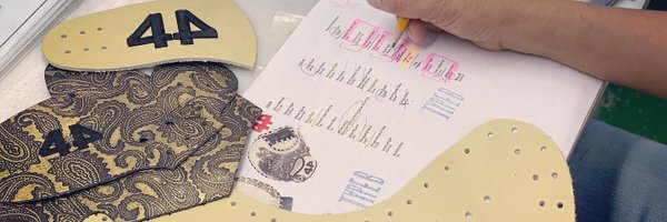 44ProGloves Profile Banner