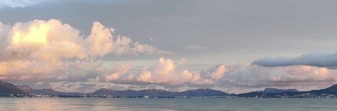 Maeinx's profile banner image