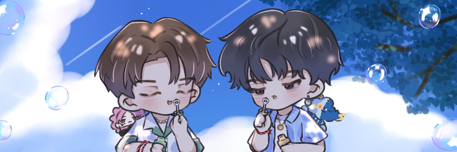 t_saranphat's profile banner image