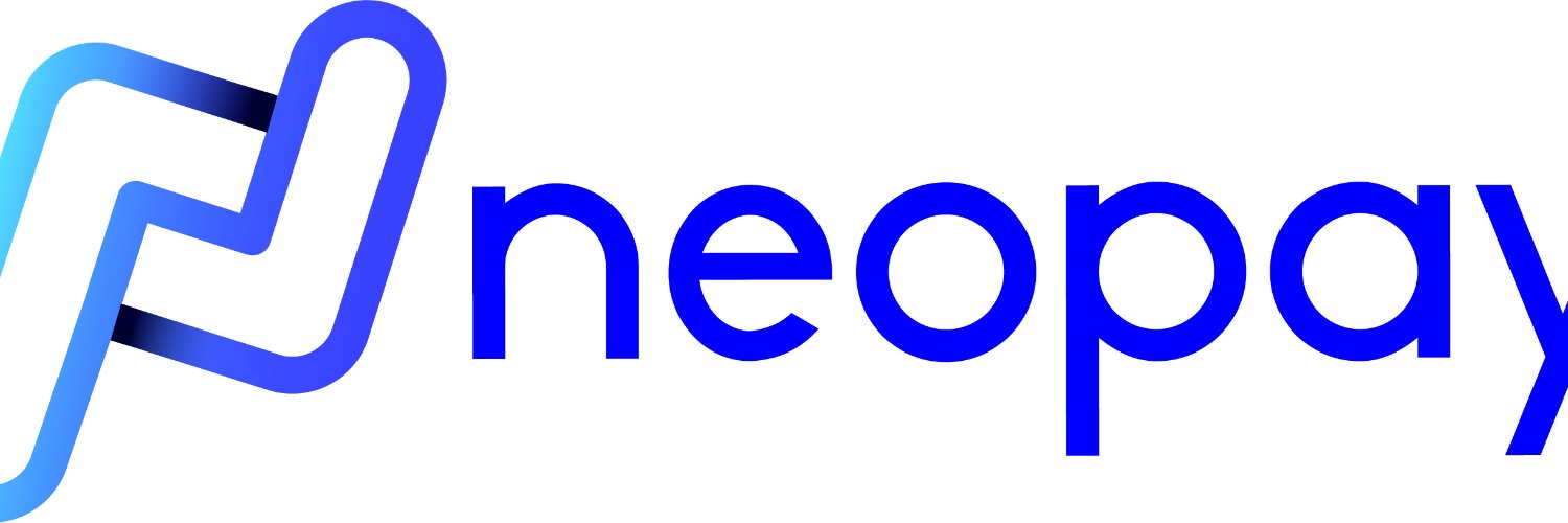 NeopayOne's profile banner image