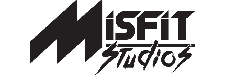 _MisfitStudios's profile banner image