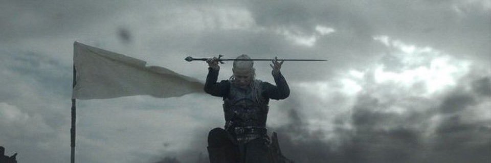 KillianLemale's profile banner image