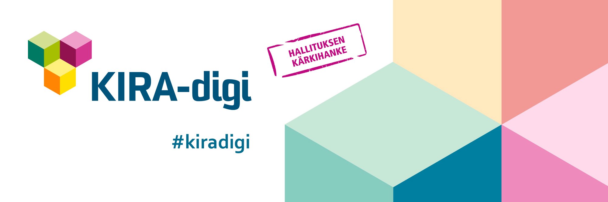 Teemu Lehtinen banner