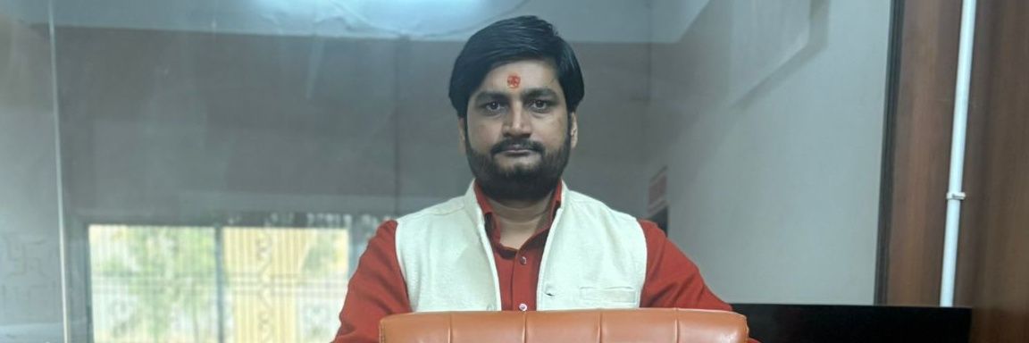 ASHISHPSINGH23's profile banner image