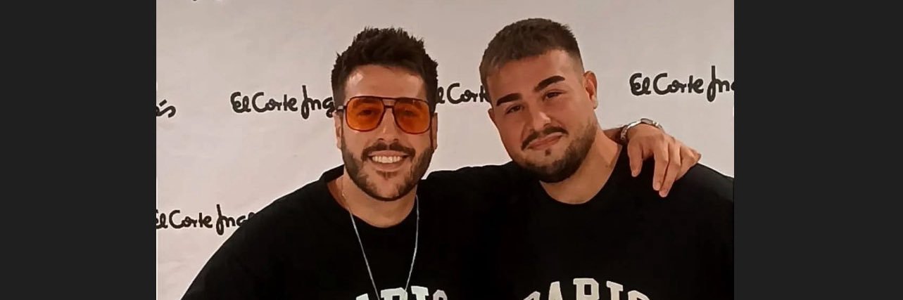 angelmartos99's profile banner image