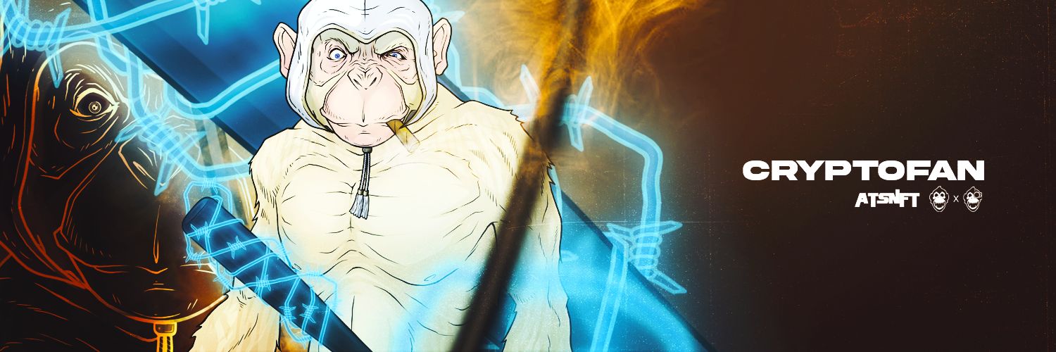 collabmaker.eth 🦠 banner