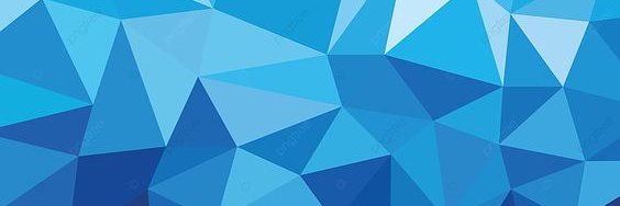 Emmanuel Cosperec banner