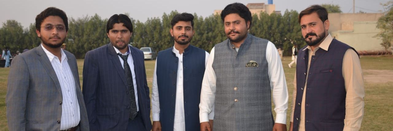 raza_shakeeb's profile banner image