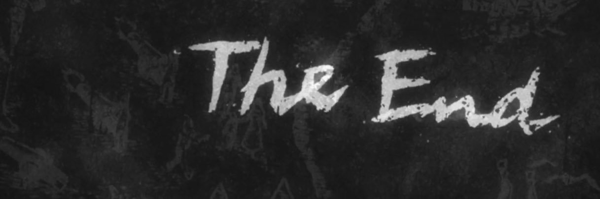 SupremeKon's profile banner image