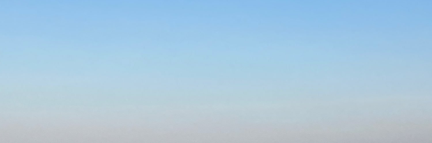 cloudrifts_'s profile banner image
