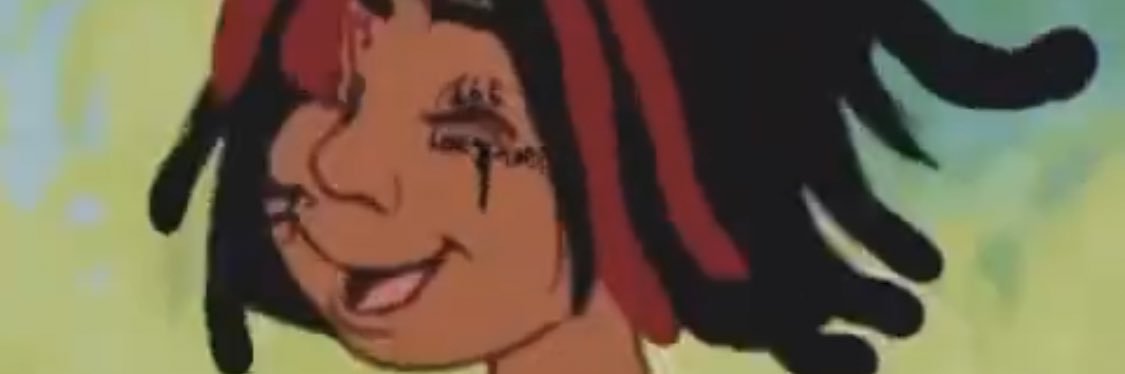 JimSmeags's profile banner image
