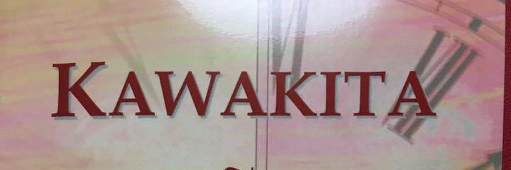 MAMEDEKA's profile banner image