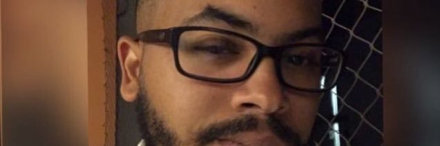nandocv's profile banner image