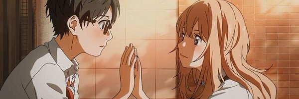 jorgeroo_ Profile Banner