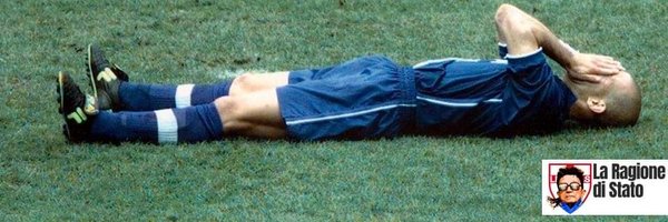 ragionedistato Profile Banner