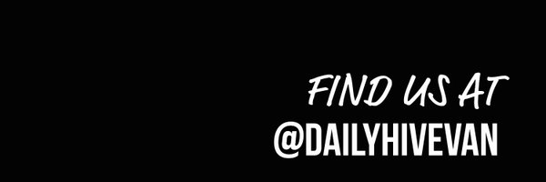 vancitybuzz Profile Banner