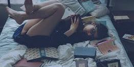 Andreina ♡ banner