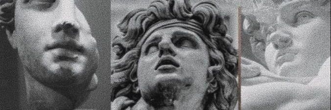 rafaah__092's profile banner image
