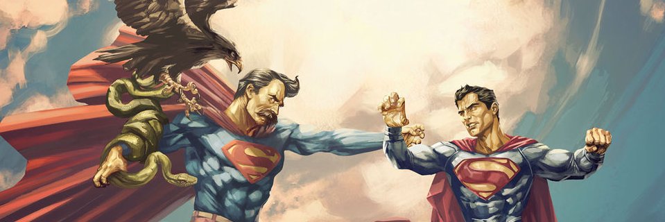 Xisamel's profile banner image