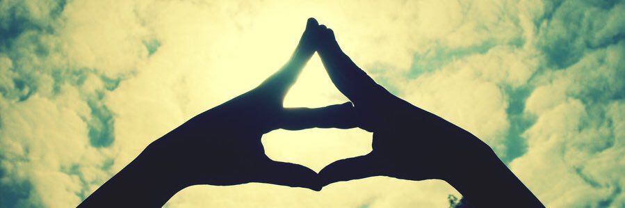 zzakk2's profile banner image