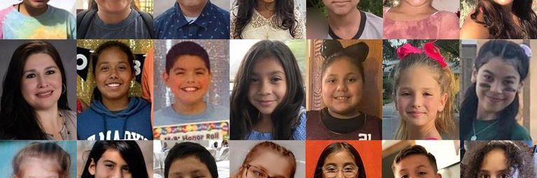 20Children's profile banner image