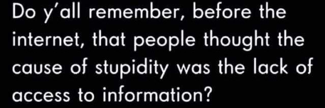 Brady Middleton banner