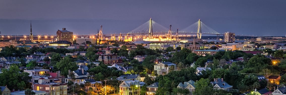 Real McCoy Realtor banner