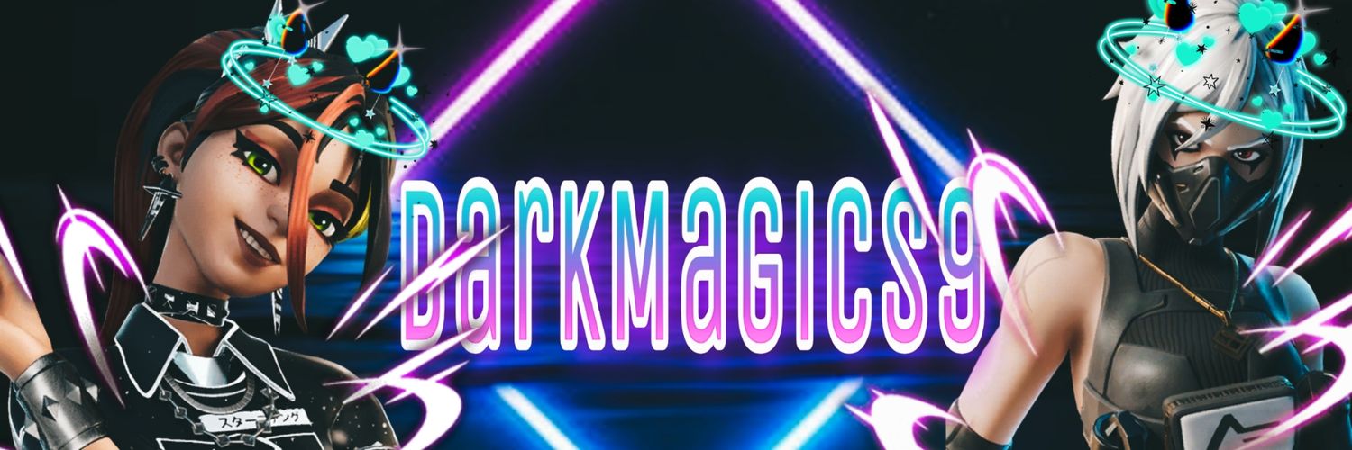𓆰 𓆪 Lisandro Martin 𓆰 𓆪 banner
