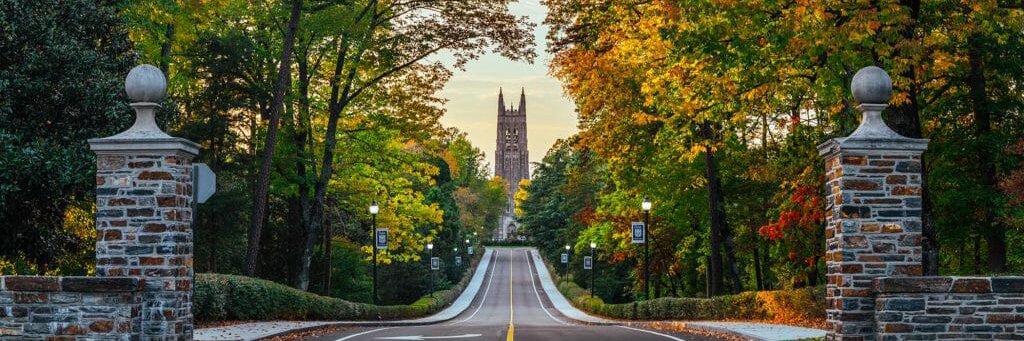 Musah Lab at Duke University banner