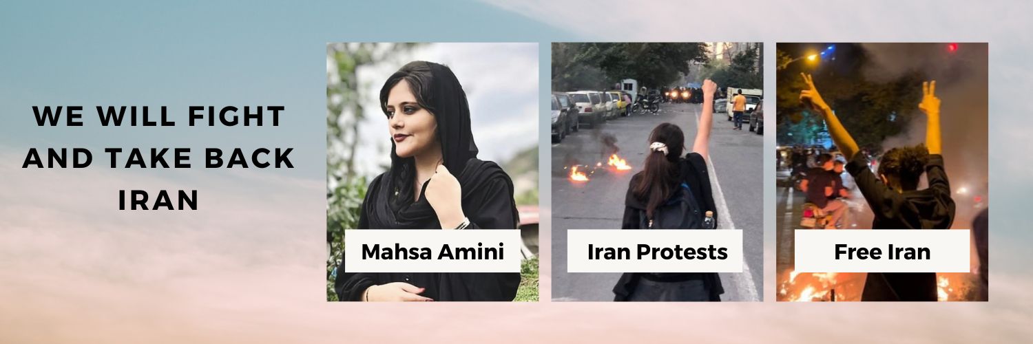 Neda_Sab's profile banner image