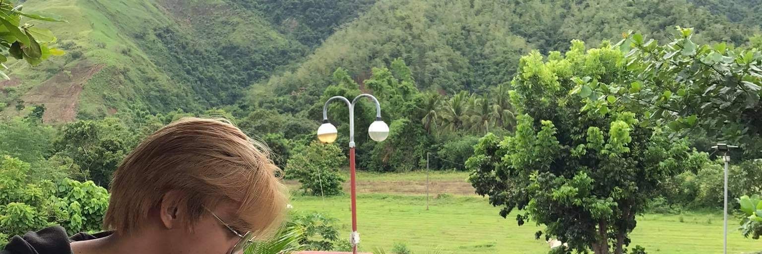 JJavate25's profile banner image