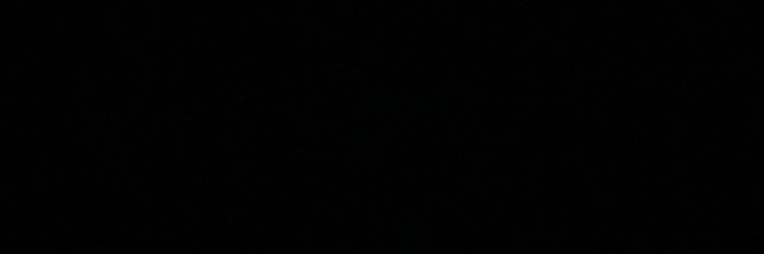 mr_getlow6's profile banner image
