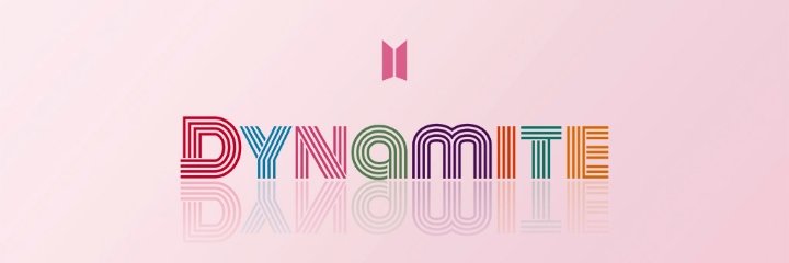 8th_er's profile banner image