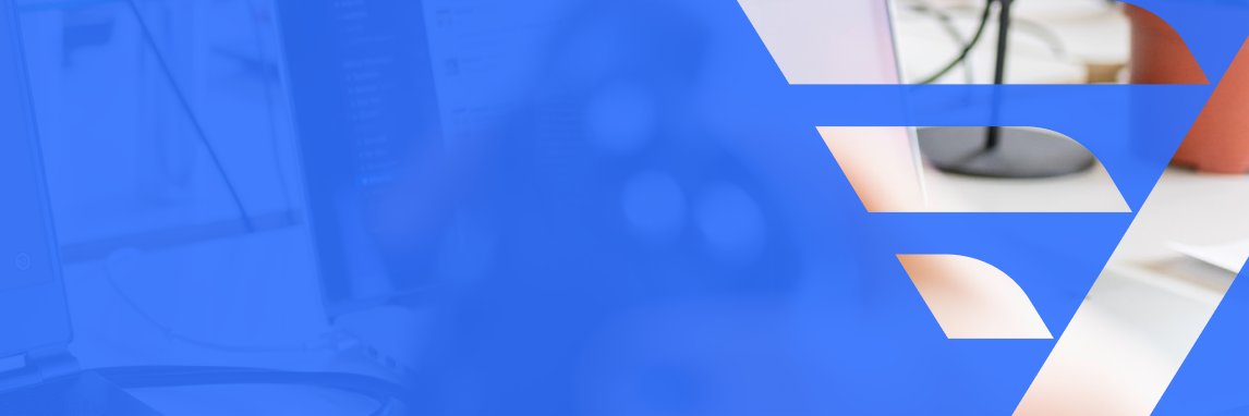 Venture Harbour banner