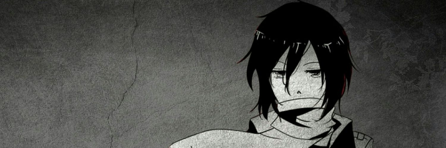 Meady_man's profile banner image