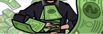 JFarraday banner