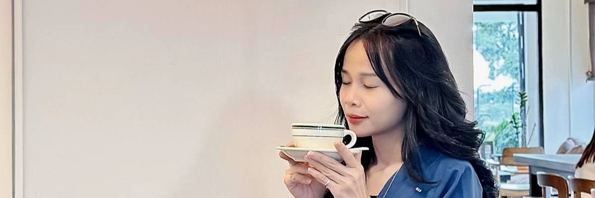 meeysars's profile banner image
