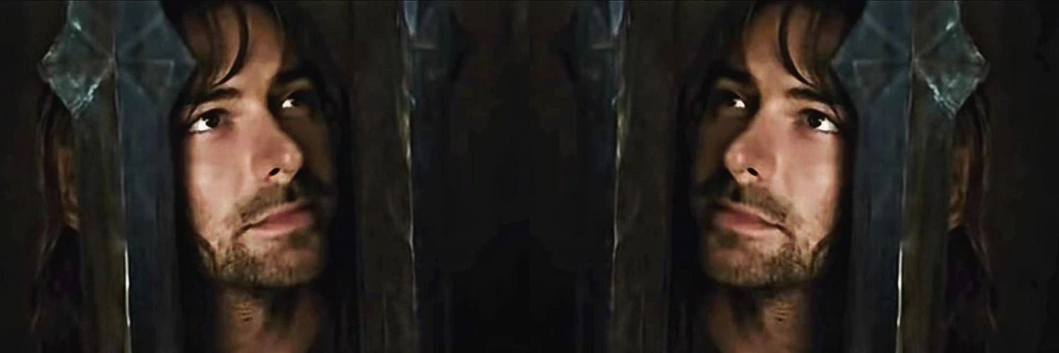 KiliTheDwarf's profile banner image